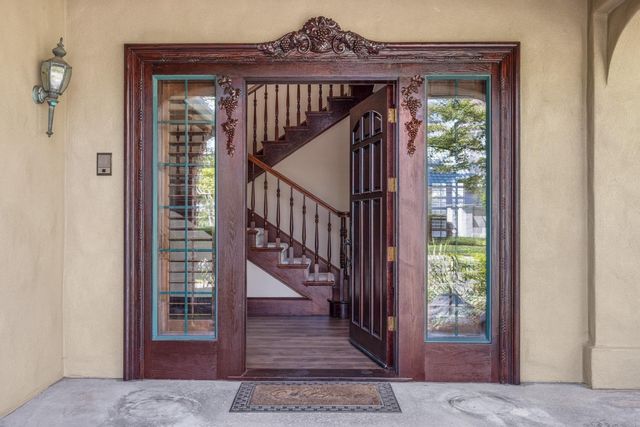 2410 Brittany Ct, Lodi, CA 95242