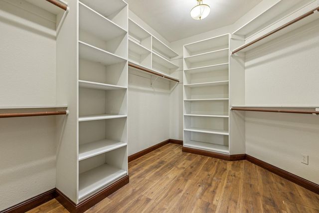 2410 Brittany Ct, Lodi, CA 95242