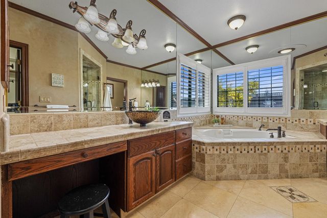 2410 Brittany Ct, Lodi, CA 95242