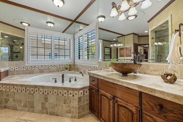 2410 Brittany Ct, Lodi, CA 95242