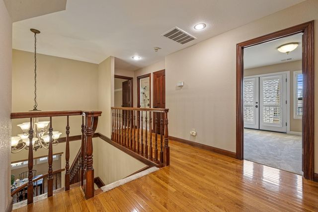 2410 Brittany Ct, Lodi, CA 95242