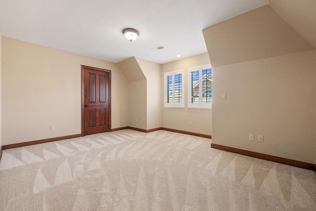 2410 Brittany Ct, Lodi, CA 95242