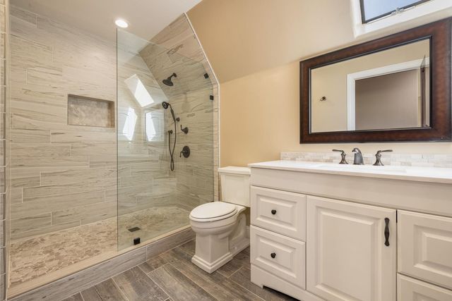 2410 Brittany Ct, Lodi, CA 95242