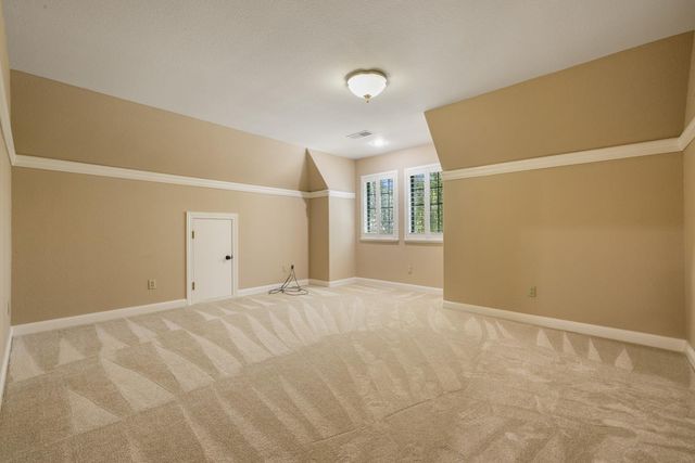 2410 Brittany Ct, Lodi, CA 95242