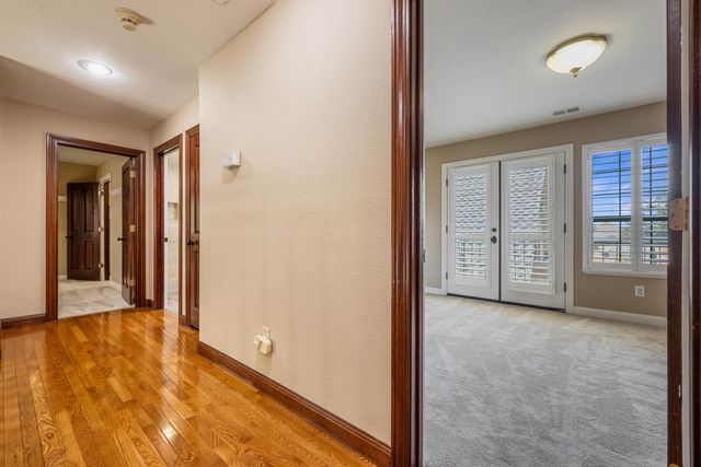 2410 Brittany Ct, Lodi, CA 95242