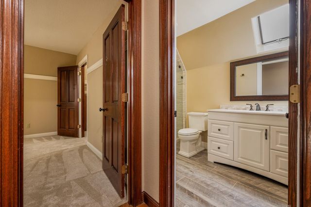 2410 Brittany Ct, Lodi, CA 95242