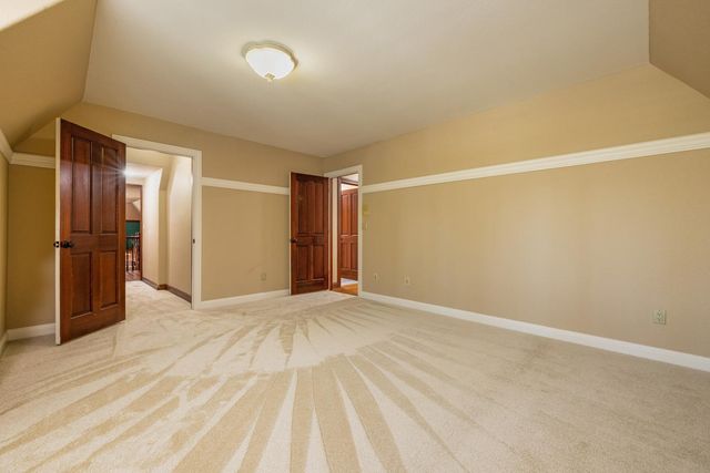 2410 Brittany Ct, Lodi, CA 95242