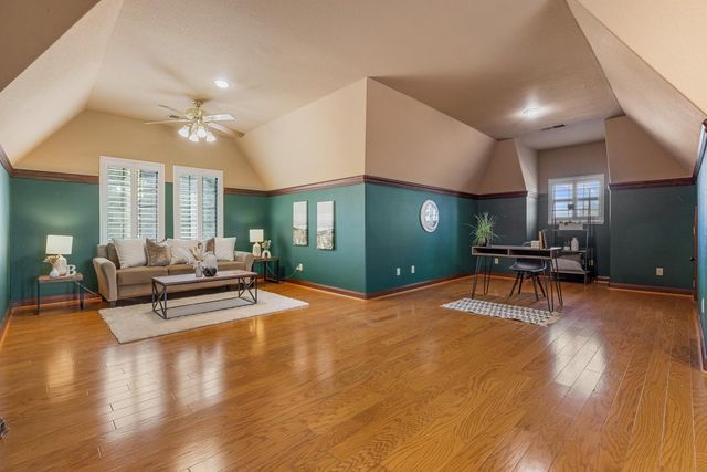 2410 Brittany Ct, Lodi, CA 95242