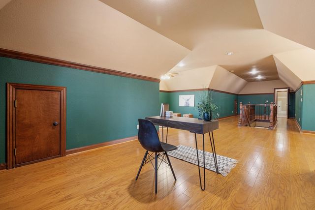 2410 Brittany Ct, Lodi, CA 95242