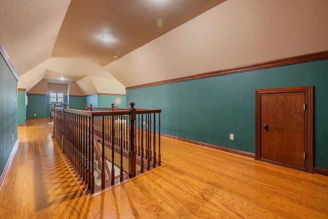 2410 Brittany Ct, Lodi, CA 95242