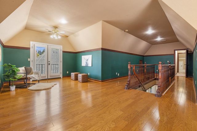 2410 Brittany Ct, Lodi, CA 95242