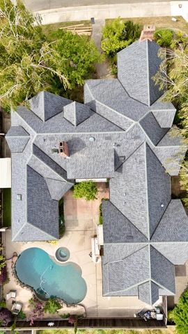 2410 Brittany Ct, Lodi, CA 95242