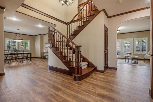 2410 Brittany Ct, Lodi, CA 95242