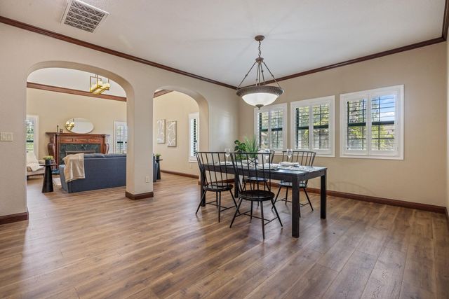 2410 Brittany Ct, Lodi, CA 95242