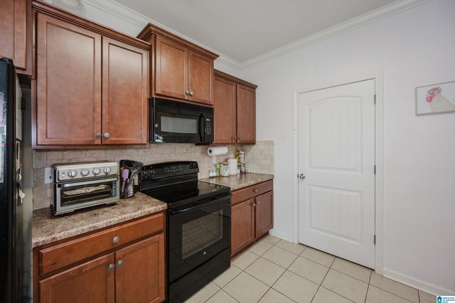 1045 PINE VALLEY DRIVE, Calera, AL 35040