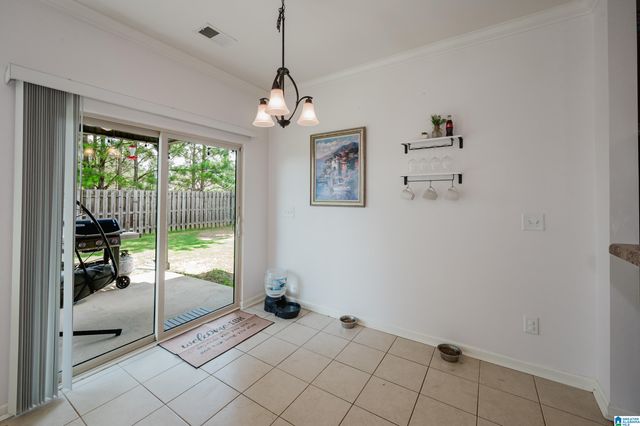 1045 PINE VALLEY DRIVE, Calera, AL 35040