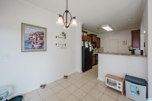 1045 PINE VALLEY DRIVE, Calera, AL 35040