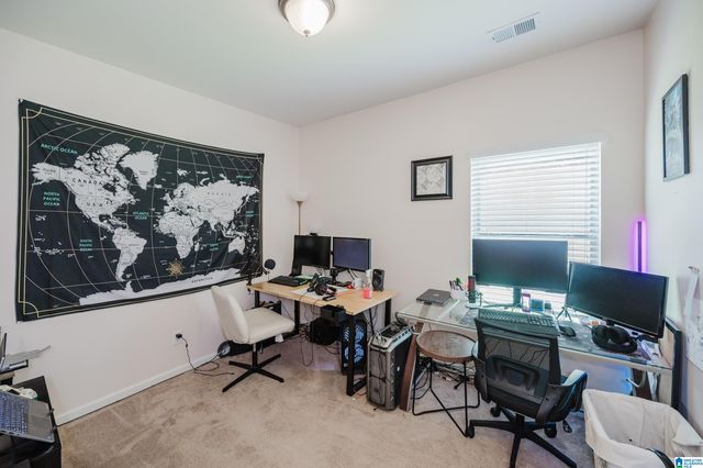1045 PINE VALLEY DRIVE, Calera, AL 35040