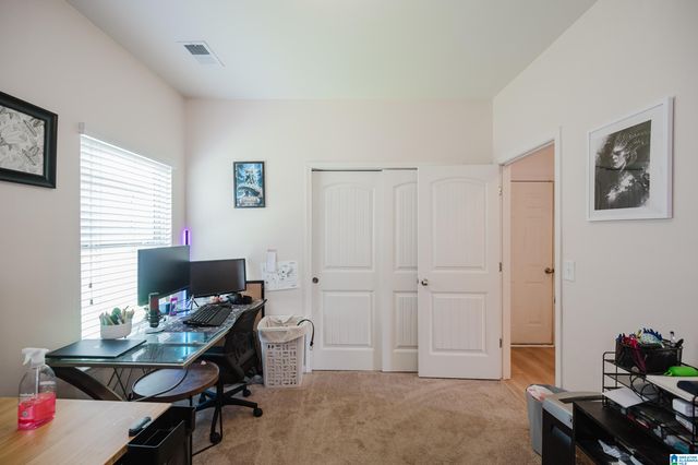 1045 PINE VALLEY DRIVE, Calera, AL 35040