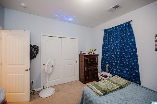 1045 PINE VALLEY DRIVE, Calera, AL 35040