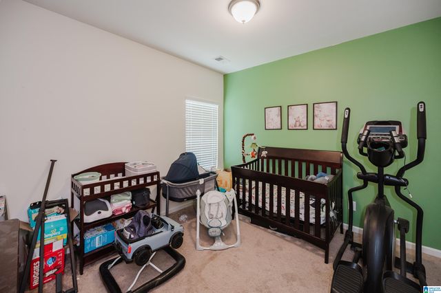 1045 PINE VALLEY DRIVE, Calera, AL 35040