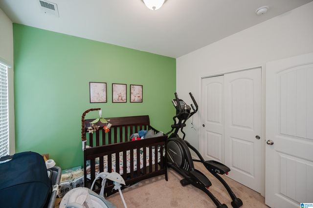 1045 PINE VALLEY DRIVE, Calera, AL 35040