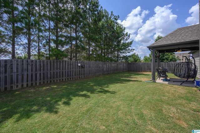 1045 PINE VALLEY DRIVE, Calera, AL 35040