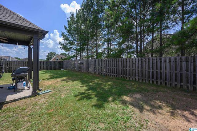 1045 PINE VALLEY DRIVE, Calera, AL 35040