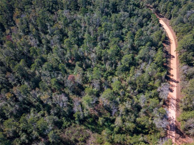 T-8 Eldridge Road, Cleveland, TX 77328