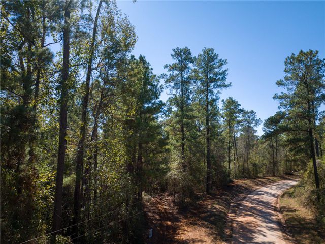 T-8 Eldridge Road, Cleveland, TX 77328