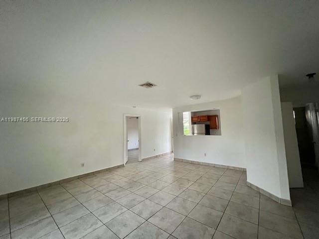 2746 Johnson St w, Hollywood, FL 33020