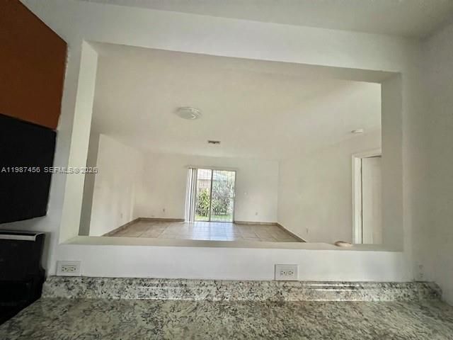 2746 Johnson St w, Hollywood, FL 33020