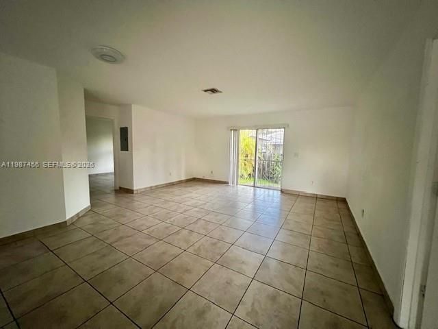 2746 Johnson St w, Hollywood, FL 33020