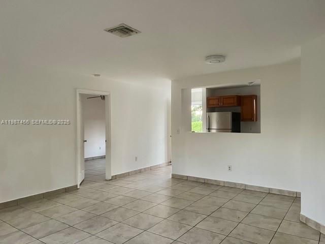 2746 Johnson St w, Hollywood, FL 33020