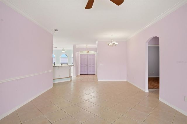 2289 BOXWOOD STREET, North Port, FL 34289