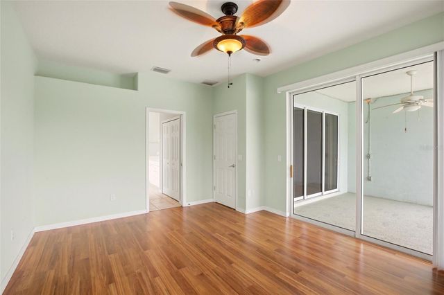 2289 BOXWOOD STREET, North Port, FL 34289