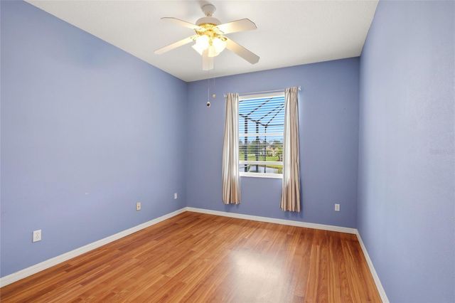 2289 BOXWOOD STREET, North Port, FL 34289