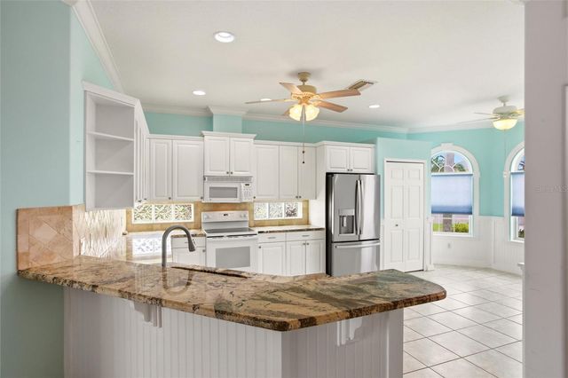 2289 BOXWOOD STREET, North Port, FL 34289