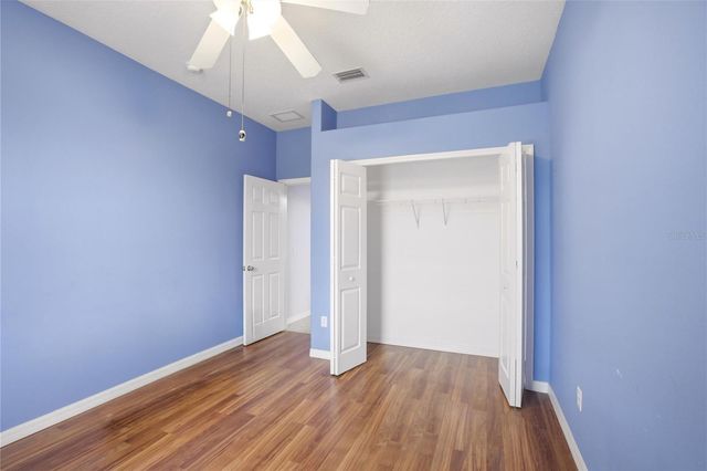 2289 BOXWOOD STREET, North Port, FL 34289