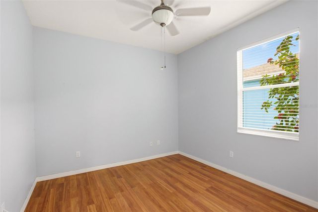 2289 BOXWOOD STREET, North Port, FL 34289