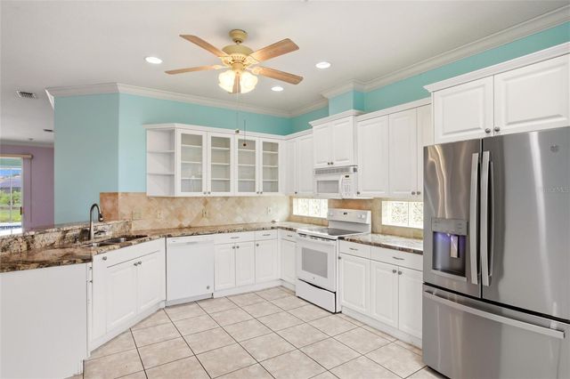 2289 BOXWOOD STREET, North Port, FL 34289
