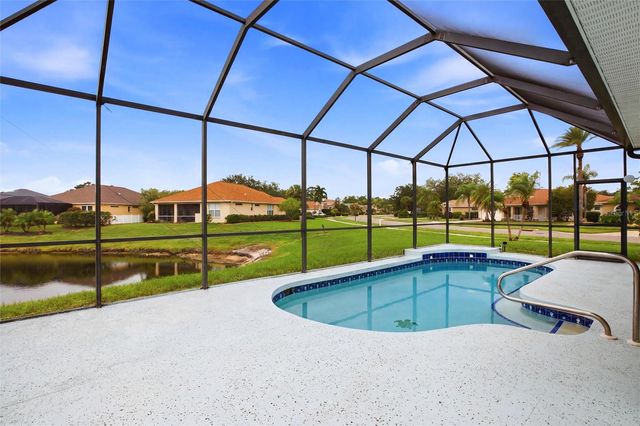2289 BOXWOOD STREET, North Port, FL 34289