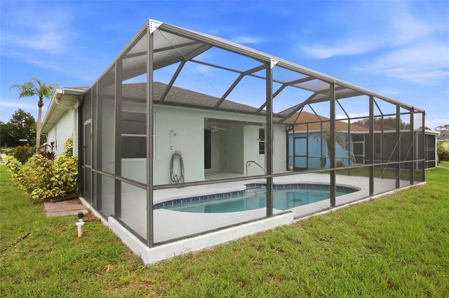 2289 BOXWOOD STREET, North Port, FL 34289