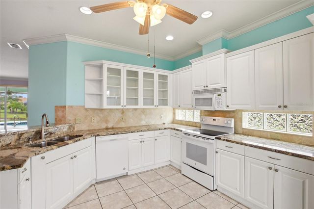 2289 BOXWOOD STREET, North Port, FL 34289