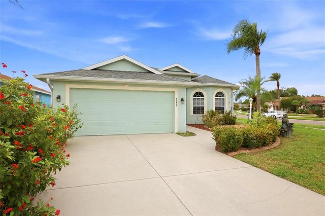 2289 BOXWOOD STREET, North Port, FL 34289
