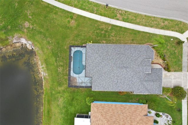 2289 BOXWOOD STREET, North Port, FL 34289