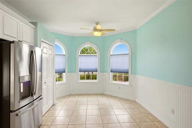 2289 BOXWOOD STREET, North Port, FL 34289