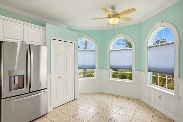 2289 BOXWOOD STREET, North Port, FL 34289