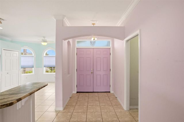2289 BOXWOOD STREET, North Port, FL 34289