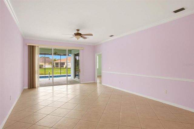 2289 BOXWOOD STREET, North Port, FL 34289
